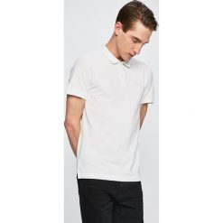 S. Oliver - Polo. Koszulki polo męskie marki S.Oliver. Za 89.90 zł.