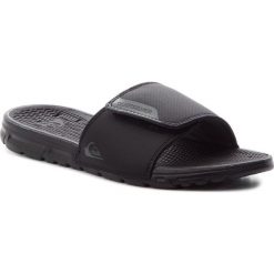 Klapki QUIKSILVER - AQYL100556 Xkks. Klapki i japonki męskie marki Quiksilver. W wyprzedaży za 149.00 zł.