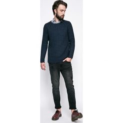 Brave Soul - Sweter. Swetry męskie marki Brave Soul. W wyprzedaży za 49.90 zł.