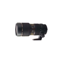 Tamron AF 70-200 mm f/2,8 Di LD IF Macro Pentax. Akcesoria fotograficzne marki Cullmann. Za 2,999.00 zł.