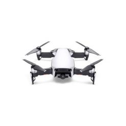 Dron DJI Mavic Air Arktyczny Biały. Drony marki DJI. Za 3,399.00 zł.