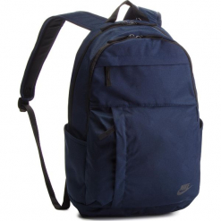 Plecak NIKE - BA5768 451. Plecaki męskie marki Nike. Za 109.00 zł.