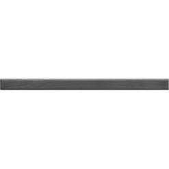 Lark 3.0BT Radio Soundbar. Soundbary marki Lark. Za 399.99 zł.