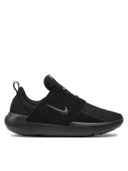 Nike Sneakersy E-Series Ad DV2436 003 Czarny. Czarne buty sportowe na co dzień męskie Nike, m, bez wzorów, z materiału, bez ramiączek, bez kaptura. Za 289.99 zł.