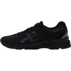 ASICS GELDS TRAINER 23 Obuwie do biegania treningowe black/flash coral. Buty do biegania męskie marki Asics. Za 579.00 zł.