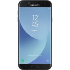 Samsung Galaxy J7 2017 Smartfon. Smartfony marki SAMSUNG. Za 799.00 zł.