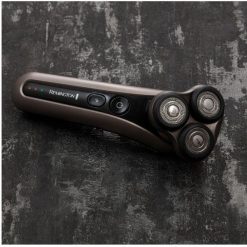 Golarka Remington Limitless XR1770. Golarki męskie Remington. Za 251.49 zł.