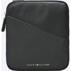 Tommy Hilfiger - Saszetka Diagonal. Saszetki męskie marki Tommy Hilfiger. W wyprzedaży za 269.90 zł.
