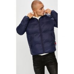 Haily's Men - Kurtka. Kurtki męskie marki Haily's Men. W wyprzedaży za 129.90 zł.