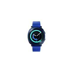 Samsung Galaxy Gear SPORT niebieski DARMOWA DOSTAWA DO 400 SALONÓW !!. Smartbandy marki SAMSUNG. Za 1,677.92 zł.