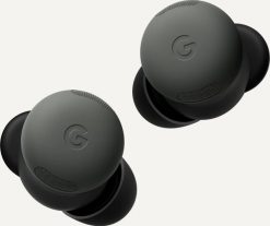 Słuchawki Google Pixel Buds Pro 2 Hazel. Słuchawki bluetooth Google. Za 1,322.99 zł.