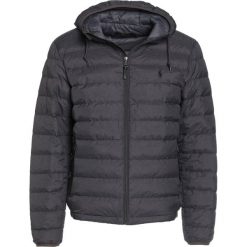 Polo Ralph Lauren Kurtka puchowa windsor heather. Kurtki męskie marki Polo Ralph Lauren. W wyprzedaży za 881.30 zł.