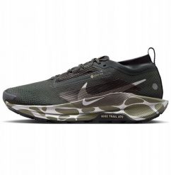 Buty Nike Reactx Pegasus Trail 5 Gore-Tex IM6007-060. Buty trekkingowe męskie Nike, bez wzorów, z gore-texu, bez zapięcia, wspinaczkowe, gore-tex. Za 582.39 zł.