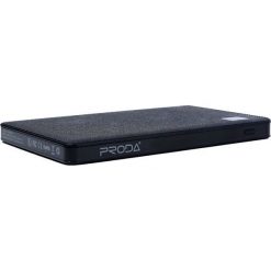 Powerbank REMAX 30000 mAh (AA-1094). Powerbanki REMAX. Za 146.26 zł.
