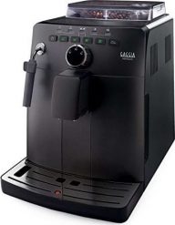 Ekspres ciśnieniowy Gaggia Naviglio. Ekspresy ciśnieniowe Gaggia. Za 1,319.78 zł.