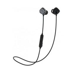 Słuchawki QCY QCY M1 Pro Słuchawki sportowe Bluetooth AptX. Słuchawki bluetooth marki QCY. Za 81.70 zł.