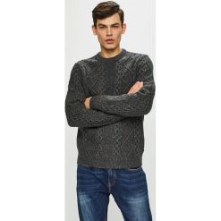 Levi's - Sweter. Swetry męskie marki Levi's. W wyprzedaży za 299.90 zł.