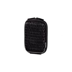 Hama 115736 Torba. Akcesoria fotograficzne HAMA. Za 29.99 zł.