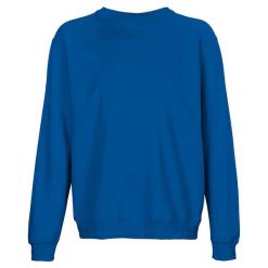Bluza Rozpinana Unisex Dla Dorosłych Columbia. Niebieskie bluzy rozpinane męskie SOL'S, m, bez wzorów, bez ramiączek, bez kaptura. Za 91.99 zł.