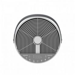 Oczyszczacz powietrza VestFrost Oczyszczacz powietrza z funkcją nawilżania VP-E2S40WH. Oczyszczacze powietrza VESTFROST. Za 2,011.62 zł.