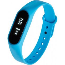 Smartband Garett Electronics Fit 7. Smartbandy Garett Electronics. Za 129.99 zł.