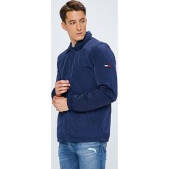 Tommy Jeans - Kurtka. Kurtki męskie marki Tommy Jeans. W wyprzedaży za 449.90 zł.