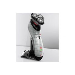 Golarka Remington HyperFlex Golfer XR1340G. Golarki męskie Remington. Za 330.00 zł.