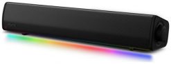 Creative Soundbar GS3. Soundbary CREATIVE. Za 229.00 zł.