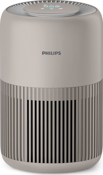 Philips Oczyszczacz powietrza PureProtect Mini Serii 900. Oczyszczacze powietrza PHILIPS. Za 585.00 zł.