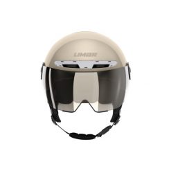 Zestaw słuchawkowy Limar Lumière. Brązowe zestawy słuchawkowe LIMAR. Za 1,262.00 zł.