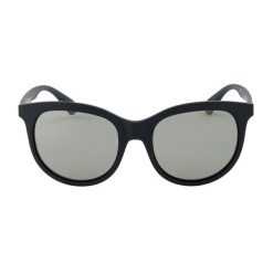 Okulary Przeciwsłoneczne Unisex Adult Hiona Z Polaryzacją. Czarne okulary przeciwsłoneczne męskie Hi-tec, bez wzorów, sportowe. Za 165.99 zł.