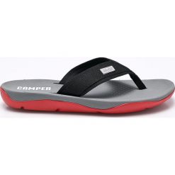 Camper - Japonki Match. Klapki i japonki męskie Camper. W wyprzedaży za 139.90 zł.