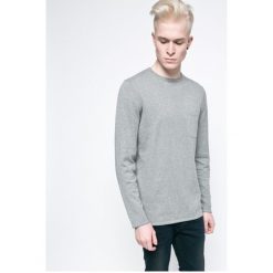 Lee - Sweter. Swetry męskie marki bonprix. W wyprzedaży za 119.90 zł.