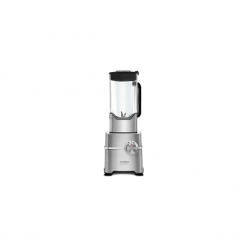 Blender Caso B 2000 (03614). Blendery marki Caso. Za 704.36 zł.