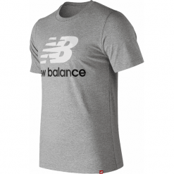 New Balance MT91546AG. T-shirty męskie marki New Balance. Za 99.99 zł.
