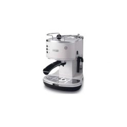 Ekspres DE LONGHI ECO 311.W. Ekspresy ciśnieniowe marki DE LONGHI. Za 539.00 zł.