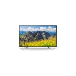 Sony KD-55XF7596 - soundbar 20% taniej w zestawie. Soundbary marki SONY. Za 2,980.00 zł.