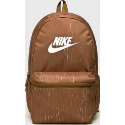 Nike Sportswear - Plecak. Plecaki męskie marki Nike Sportswear. Za 119.90 zł.