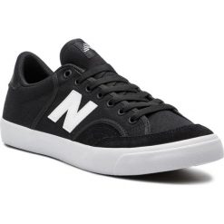Sneakersy NEW BALANCE - NM212OGB Czarny. Buty sportowe na co dzień męskie New Balance. W wyprzedaży za 189.00 zł.