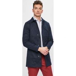 Casual Friday - Kurtka. Kurtki męskie marki Casual Friday. W wyprzedaży za 449.90 zł.