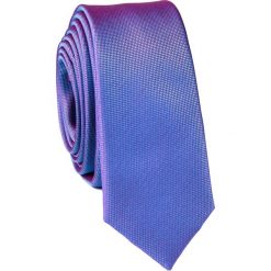 Krawat KWNS001662. Krawaty i muchy męskie marki Giacomo Conti. Za 69.00 zł.