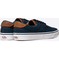 Vans - Tenisówki Era 59. Trampki męskie Vans. W wyprzedaży za 259.90 zł.