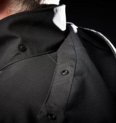 Kurtka męska Helly Hansen Softshell Helly Hansen Oxford Black. Czarne kurtki męskie Helly Hansen, m, bez wzorów, z softshellu, bez kaptura. Za 516.82 zł.