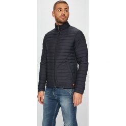Premium by Jack&Jones - Kurtka. Kurtki męskie marki Premium by Jack&Jones. W wyprzedaży za 139.90 zł.