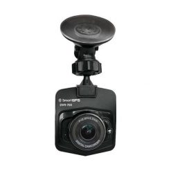 Kamera samochodowa SmartGPS Wideorejestrator samochodowy SmartGPS DVR700. Kamery samochodowe SmartGPS. Za 102.50 zł.