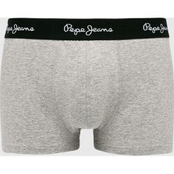 Pepe Jeans - Bokserki (3-Pack). Bokserki męskie Pepe Jeans. W wyprzedaży za 119.90 zł.