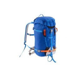 Plecak Alpinism 33 L/XL. Plecaki męskie marki SIMOND. W wyprzedaży za 189.99 zł.