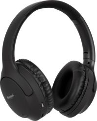 Słuchawki nagłowne Rebel. Słuchawki bluetooth Rebel Comp. Za 80.06 zł.
