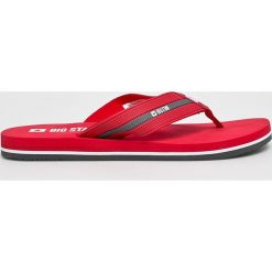 Big Star - Japonki. Klapki i japonki męskie marki Big Star. Za 49.90 zł.