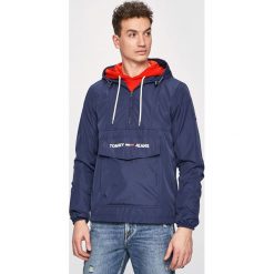 Tommy Jeans - Kurtka. Kurtki męskie marki Tommy Jeans. Za 649.90 zł.